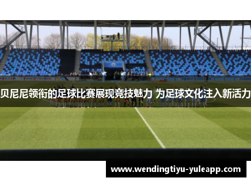 贝尼尼领衔的足球比赛展现竞技魅力 为足球文化注入新活力
